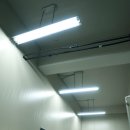 주식회사 젠