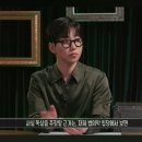 서울대 의대 교수가 현대의학으로 분석한 인조 아들 소현세자 죽음의 원인 .jpg 이미지