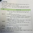 지품초등학교병설유치원 이미지