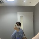마지끄 에스테틱 | 화성목동피부관리 마지끄에스테틱 괄사관리 생생후기