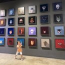 기장해안로 577 | 부산아이와가볼만한곳 칠드런스뮤지엄 4,7세 후기!!