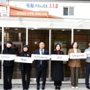 책드림도서관 이미지