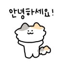카밍테이블 이미지