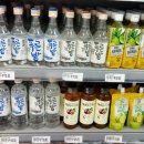 필리핀샵 이미지