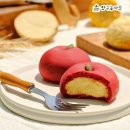 빚은 - 영광군 | 빚은