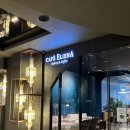 연회루 | 강남모임장소 엘리에나호텔 연회 투어 후기