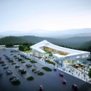 춘향(완주) 이미지