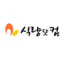 현안경원 이미지