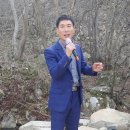 덕앤득