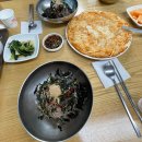 미니스톱 아주혜성점 | 해맑은 흑색 미소