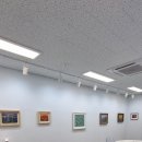 메이전시 이미지