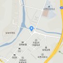누에길 이미지