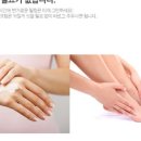 시니옷장 이미지