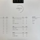 온어스(ONUS) 이미지