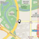 화랑부동산공인중개사사무소 이미지
