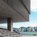 현지 여행 일본어(야간) 이미지