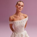 투데이사라 이미지