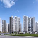 금호어울림 이미지