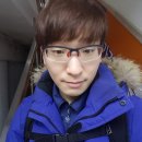 (주)스포츠비젼 이미지