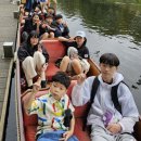 얼리더스 어학원 이미지