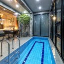 제제펜션 이미지