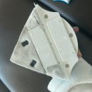 우고스포츠 이미지