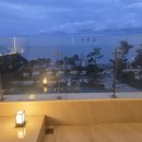 솔레이 호텔 이미지