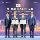 킨텍스비즈니스센터