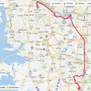 예당버스정류장 이미지