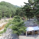 백년펜션 이미지