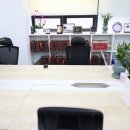 한결세무회계사무소 - 서초구 방배로 146 | 한결세무회계사무소