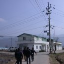 발산리마을회관 이미지