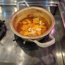 바다슈퍼해물천하조개구이 삼송점 이미지