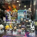 효령로 96 이미지