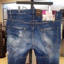 여주-0516 이미지