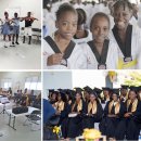 세아유치원 이미지