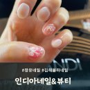인디아투어주
