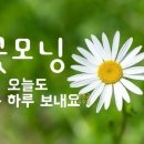 빵심이네 이미지