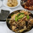 여수게장 낭만별식 순천신대점 이미지