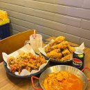 노상치킨&포차 이미지