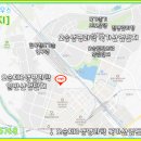 에스디지플러스