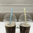 의전차량 카니발 하이리무진 특장 업체 밴서브 방문 후기!