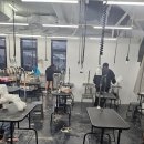 울산 애견미용학원 강아지 위생미용, 목욕 교육 후기 울산애견미용학원 추천