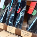 도키메로스터리 이미지