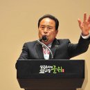 군위상회 - 동대문구 | 군위상회