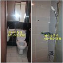 동양트레벨파크 이미지