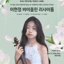 거암아트홀 이미지