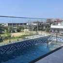 스테이숨 이미지