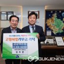 에이치앤텍