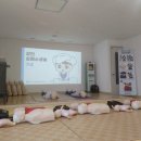 유성구청 별관3층 이미지